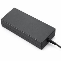 Original Netzteil für HP - L76393-002 - 230W (7,4/5,0)