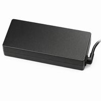 Original Netzteil für LENOVO - 45N0501 - 135W (11,0/3,0)