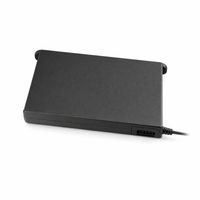 Original Netzteil für LENOVO - 02DL141 - 170W (11,0/3,0)