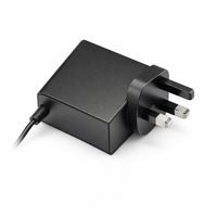 Original Netzteil für LENOVO - 00HM643 - 45W (UK)