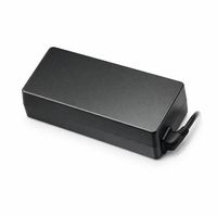 Original Netzteil für LENOVO - 36200287 - 90W (11,0/3,0) 