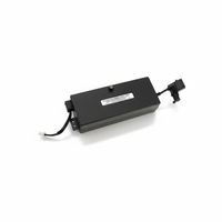 Original Netzteil für ASUS - 0A001-00054400 - 90W