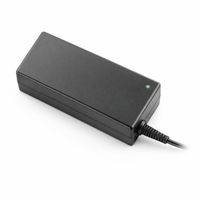 Original Netzteil für DELL - 0G4G24 - 65W (4,5/2,9)