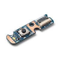 Original Einschalttaster Platine für LENOVO - 5C50S25115