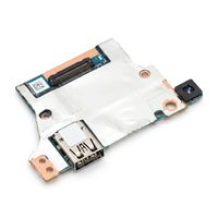 Original USB Platine für ASUS - 90NR0EF0-R10020 