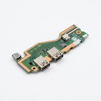 Original Einschalttaster für LENOVO - 5C50S25061