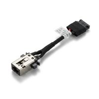 Original Ladebuchse inkl. Kabel für ACER - 50.GXTN1.004 - 4-Pin (3,0mm/1,0mm) 45W