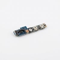 Original USB Platine für ACER - 55.G7BN1.001 inkl. Audio-Jack (3,5mm)