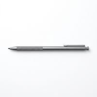 Original Eingabestift für ACER - NC.23811.07A - Stylus Pen