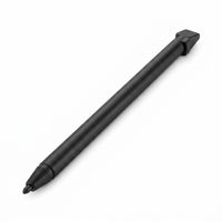 Original Eingabestift für LENOVO - 4X81C96610 - Pro-10
