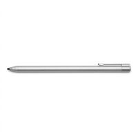 Original Eingabestift für ACER - NC.23811.08H - silber/weiß