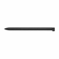 Original Eingabestift für LENOVO - 5T71A24734 - grau/schwarz