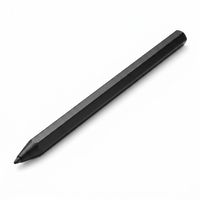 Original Eingabestift für LENOVO - 5T71E83304 - Precision Pen 2 inkl. Ersatzspitze