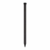 Original EIngabestift für ASUS - 90NX03U0-R90010 - CZ1000DVA
