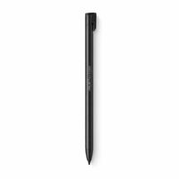 Original Eingabestift für LENOVO - 02DA372 - Stylus Pen
