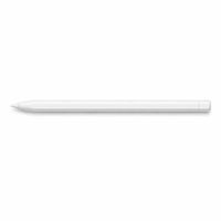 Original Eingabestift für ACER - NC.23811.074 - Stylus Pen