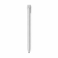 Original Eingabestift für ACER - NC.23811.08G - Stylus Pen