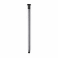 Original Eingabestift für ACER - NC.23811.0AS - Stylus Pen