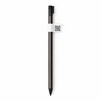 Original Eingabestift für ASUS - 90NX05L0-R90010 - Stylus Pen