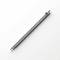 Original Eingabestift für XIAOMI - BHR8577GL - Smart Pen