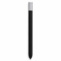 Original Eingabestift für ASUS - 90NX02B0-R90010 - Stylus Pen