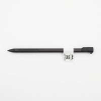 Original Eingabestift für ASUS - 90NX04S0-R90010 - Stylus Pen