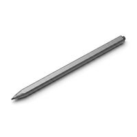 Original Eingabestift für ACER - GP.STY11.00L - USI Active Stylus 