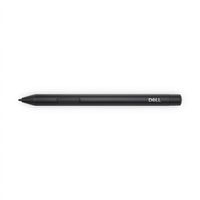 Original Eingabestift für DELL - 750-ACHI - Active Stylus Pen PN720R inkl. Batterie
