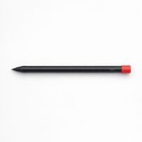 Original Eingabestift für LENOVO - 5T71F37939 - Stylus Pen