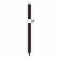 Original Eingabestift für ASUS - 90NX05R2-R90020 - Stylus Pen