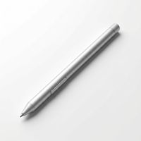 Original Eingabestift für LENOVO inkl. Batterie - 5T71K37864 - Digital Pen 3 