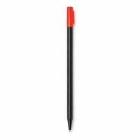 Original Eingabestift für LENOVO - 5T71C15686 - Stylus Pen