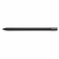 Original Eingabestift für ACER - NC.23811.09R - Stylus Pen