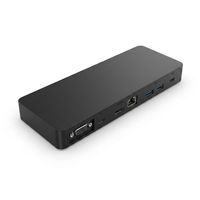 Original Dockingstation für FUJITSU - S26391-F3327-L100 - 90W Netzteil