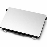Original Touchpad für ACER - 56.HSFN2.002 