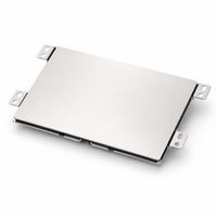 Original Touchpad für LENOVO - 5T60S94227 