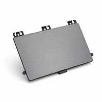 Original Touchpad für ASUS - 90NB0MK1-R90010 