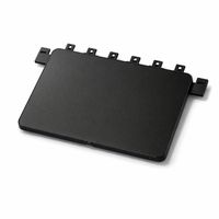 Acer 56.HEEN2.001 Laptop-Ersatzteil Touchpad