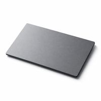 Original Touchpad für LENOVO - 5M10W51803  