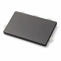 Original Touchpad für LENOVO - 5T60S94204