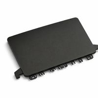 Original Touchpad für ACER - 56.QBAN2.002 - Synaptics