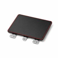 Original Touchpad für ACER - 56.Q3JN2.001