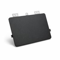 Original Touchpad für ACER - 56.GY9N2.001