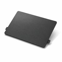 Original Touchpad für ACER - 56.GP4N2.002 