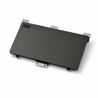 Original Touchpad für MSI - S78-3701090-SD2 