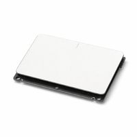Original Touchpad für ASUS - 90NB0DL1-R90010