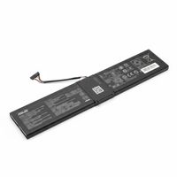 Original Akku für ASUS - 0B200-04560000 - 80Wh