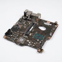 Original Mainboard für ASUS - 90MS00D0-R01000