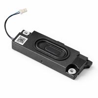 Original Lautsprecher für ACER - 23.Q7KN2.003 - links