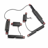 Original Lautsprecher für LENOVO - 5SB0S31984 - set (links + rechts)